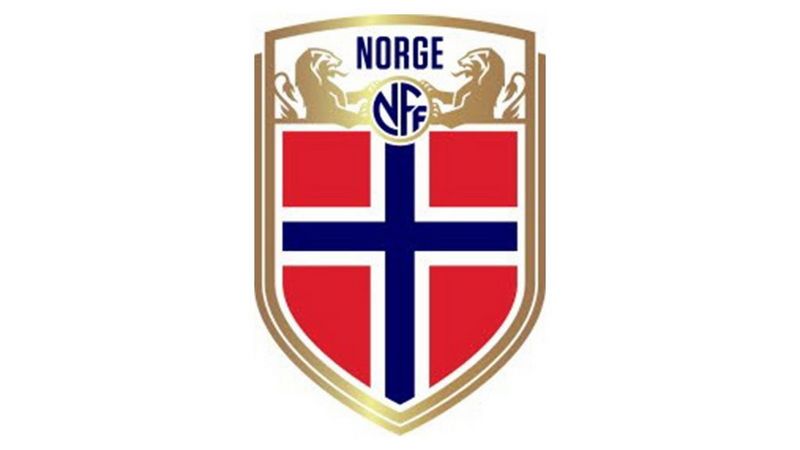 Gunnar Halle og Nils Johan Semb m.fl.  «Paneldebatt - oppkjøring til fotball-VM»