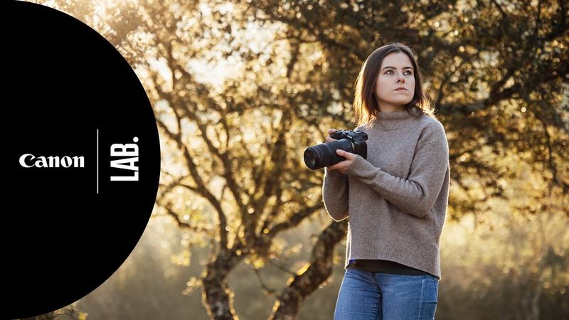 Sommer Roadshow hos CEWE Japan Photo