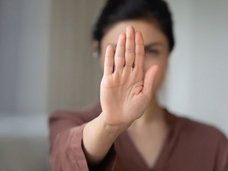 NON ACQUISTARE CANON DAGLI SCONOSCIUTI