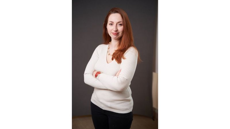 Nomination berengere.jpg