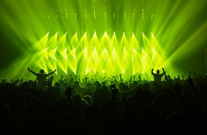 Nordic Photographers