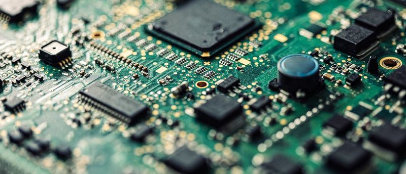 DIE NOVELLE ELEKTRO G3