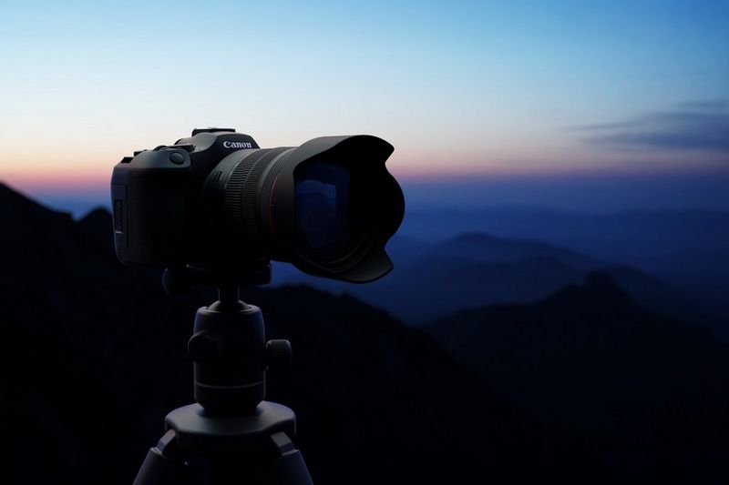 
       Истинная мощность. Раскройте свой потенциал.
     