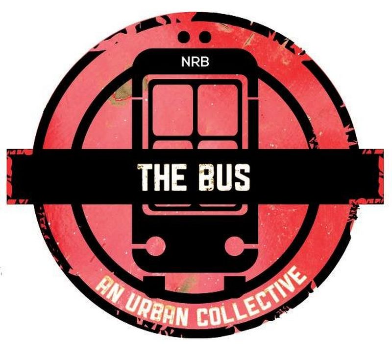 The NRB Bus