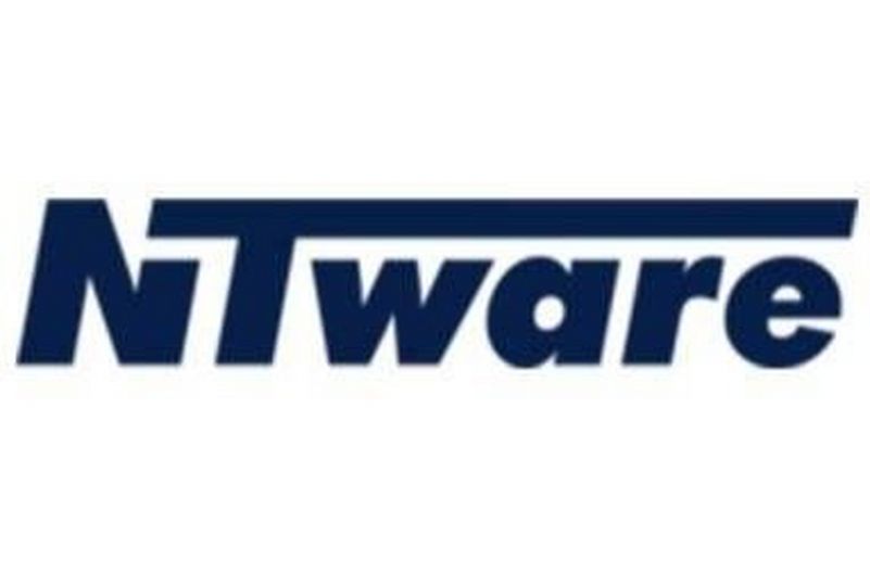 NT-Ware