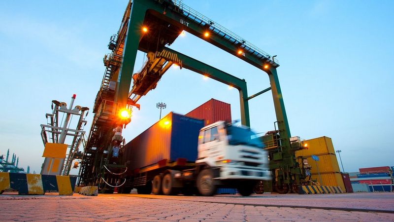 Evento de analítica y vídeo IP - Barcelona, 16 octubre 2024