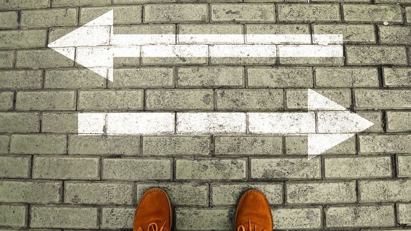 There’s no wrong path to a career in lifesaving AI