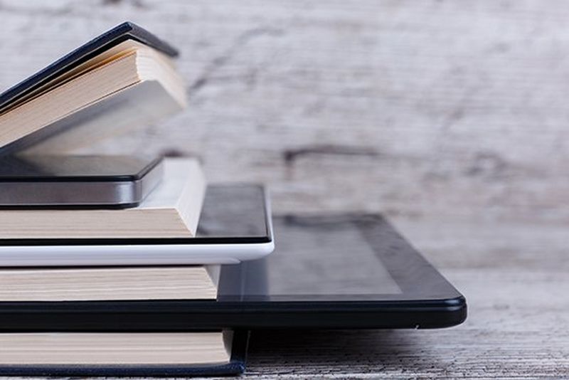 Become a digital enterprise