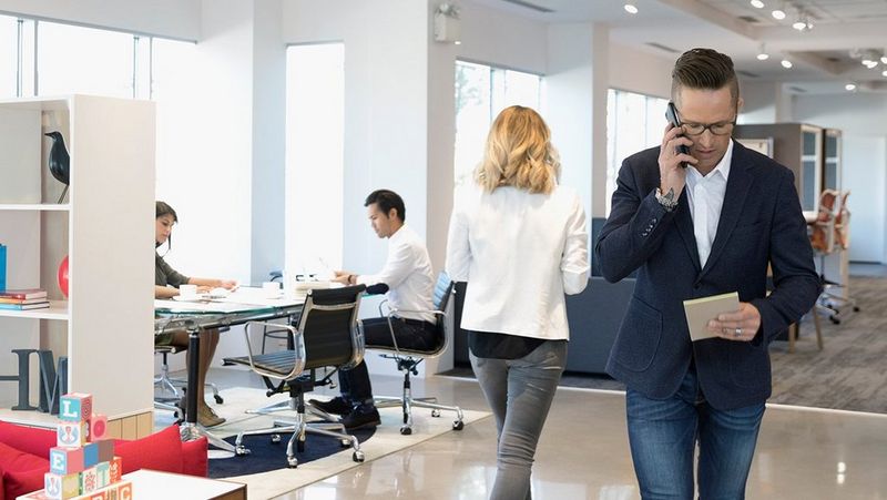 shaping digital transformation