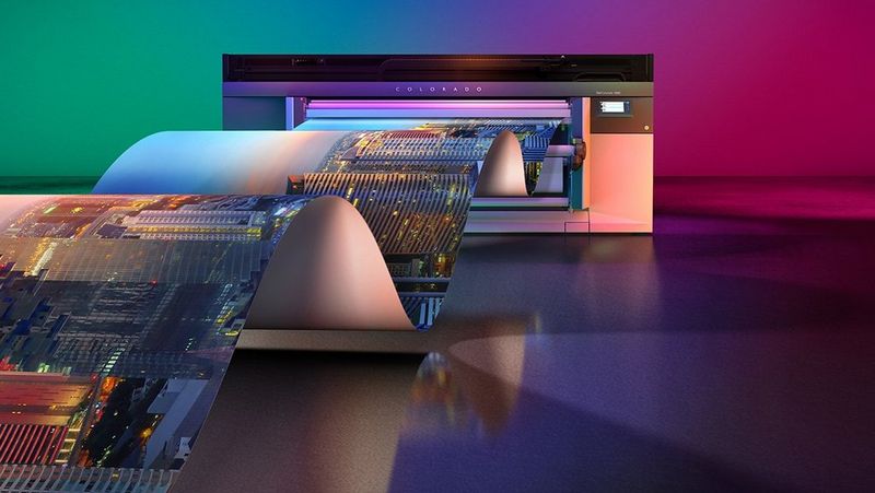 Benefits_of_Innovation