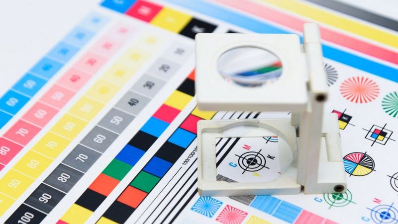 Why_Canon_is_the_leader_in_software