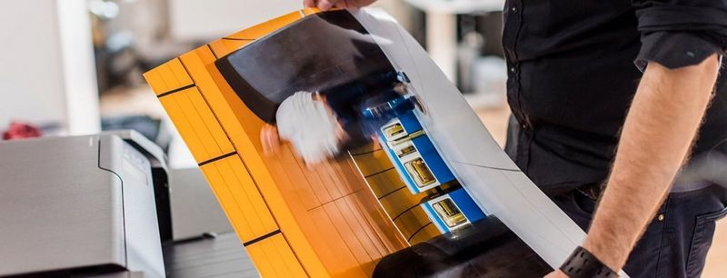 Tech advancements drive business opportunities for PSPs