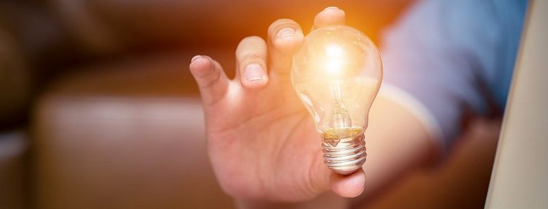 Innovation_interview