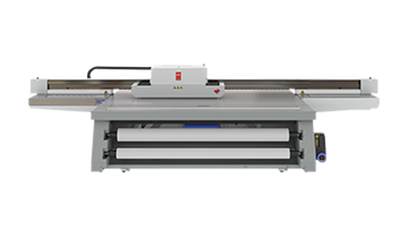 Arizona 2280 GT supreme-quality printer