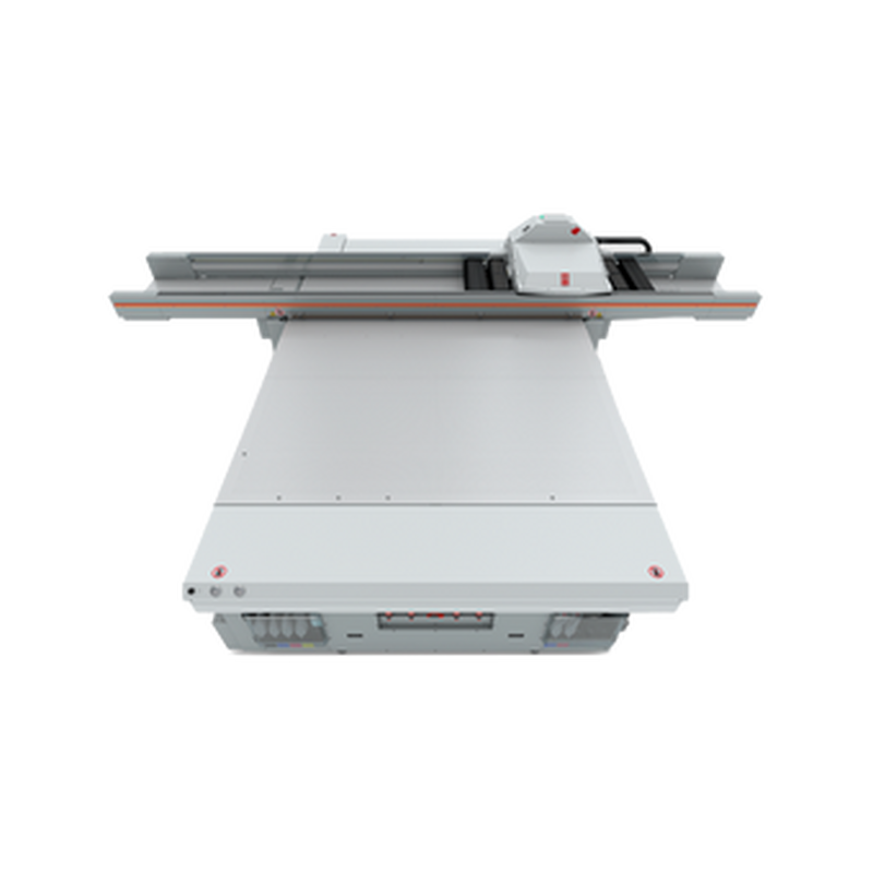 Canon Flachbettdrucker