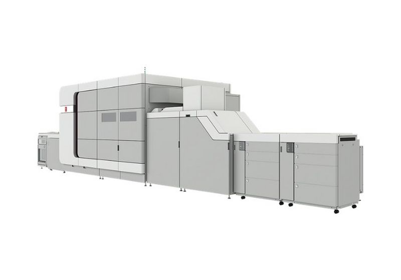 oce-varioprint-i300
