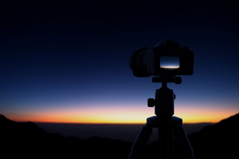        Discover the power. Unleash your passion.     