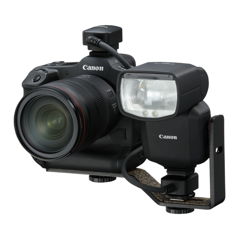 Canon Kábel pätice na použitie mimo fotoaparátu OC-E4A