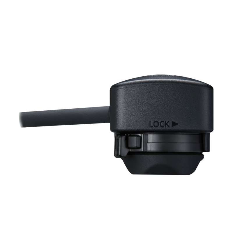 Canon Kábel pätice na použitie mimo fotoaparátu OC-E4A