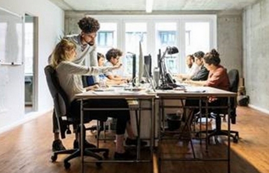 Office Software - Canon UK