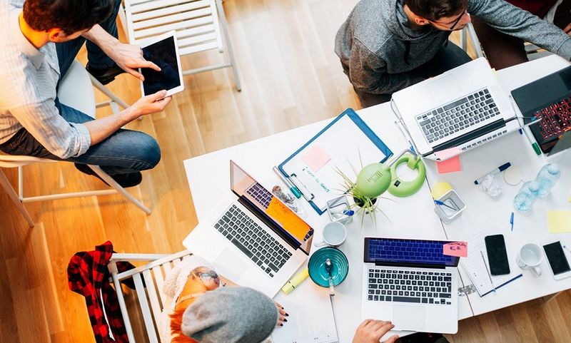 Egyfunkciós színes nyomtatók