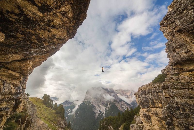 leading_with_courage