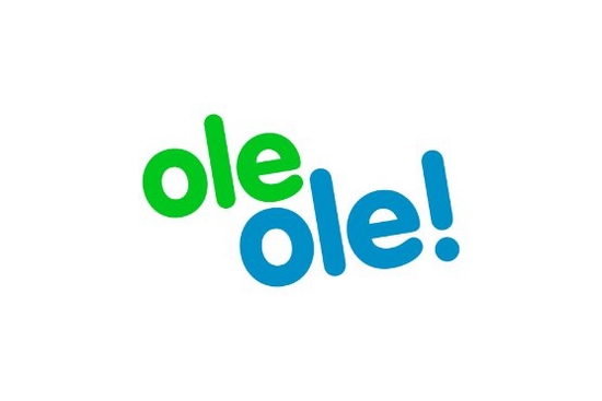 logo 15