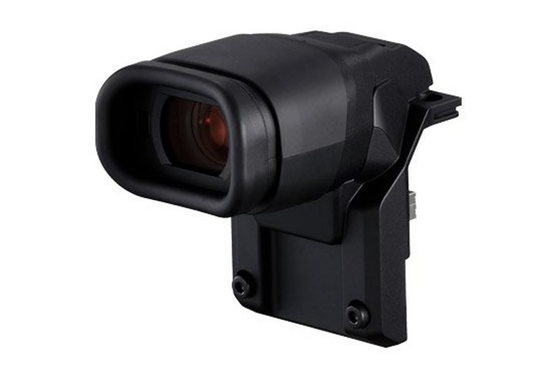 OLED Electronic Viewfinder EVF-V50