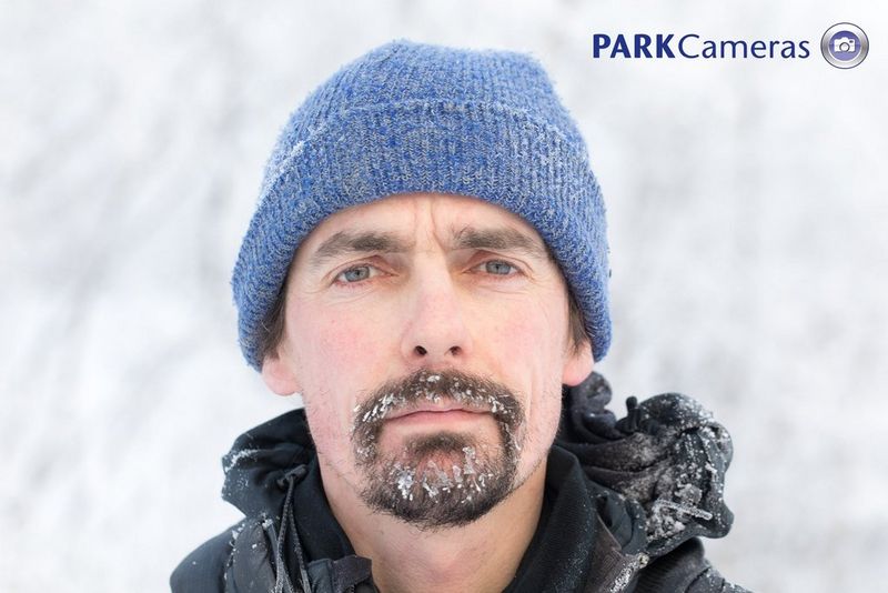 Saturday 2nd April  11:30 AM & 14:30 PM