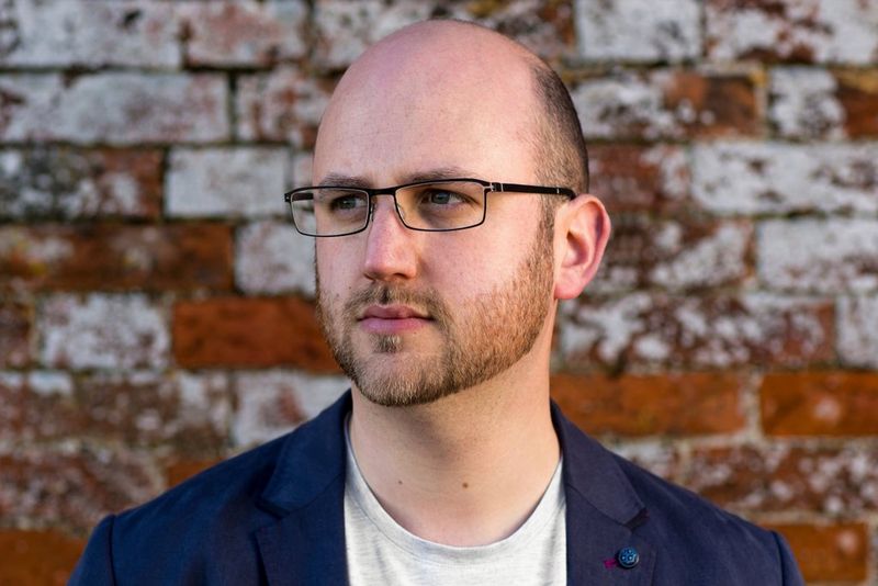 Come EOS C300 Mark III influisce positivamente sul flusso di lavoro