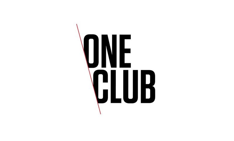 Welcome to Canon Middle East & Türkiye One Club
