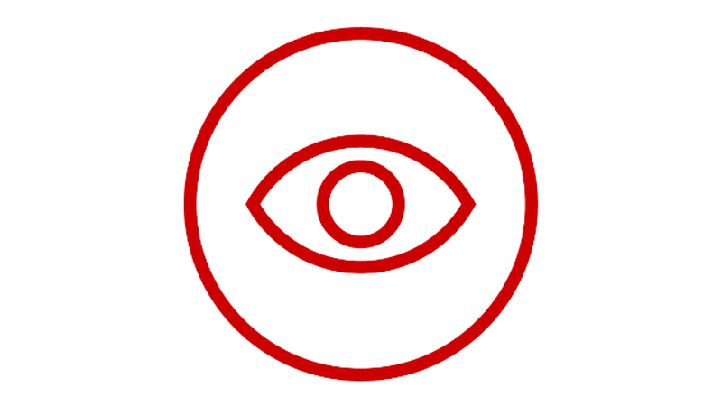 Oprogramowanie OneVision