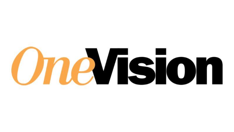 One Vision Software AG