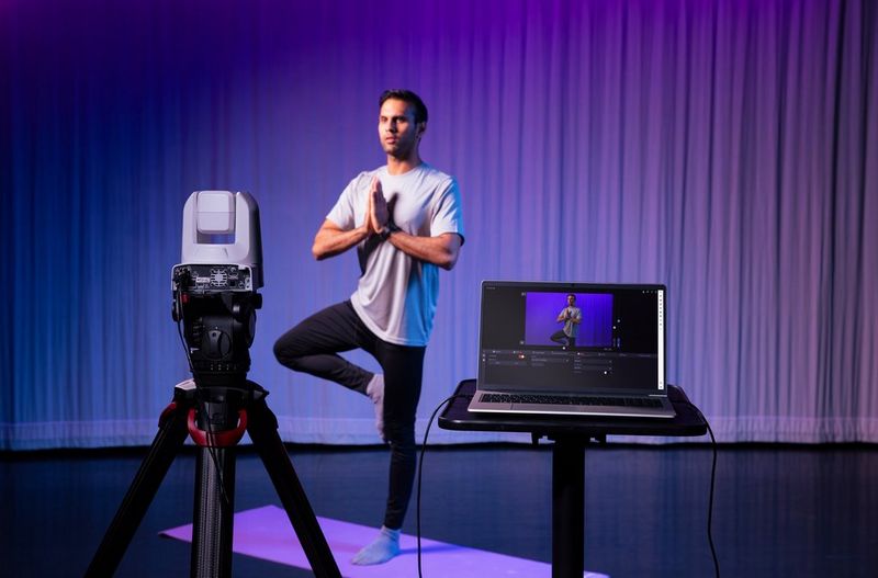 Online Content Creators