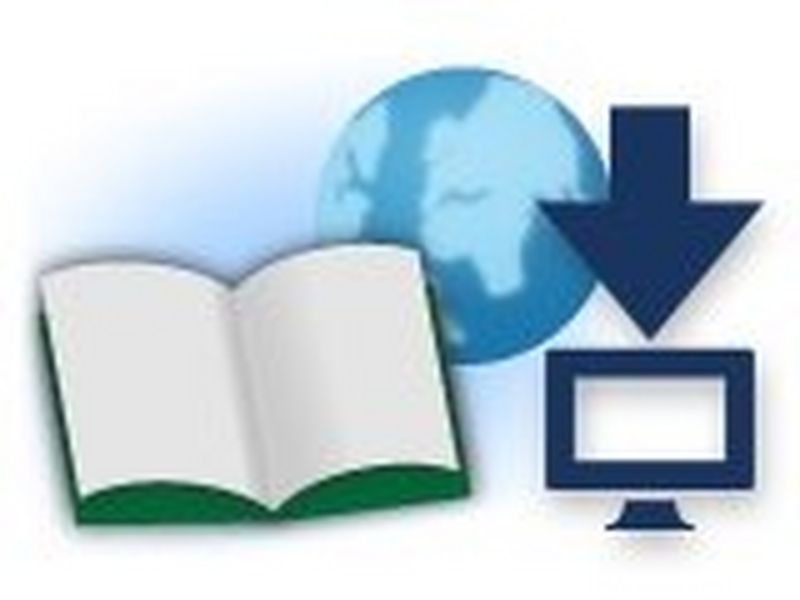 
       
       
       Онлайн-руководство и настройка
     
     
     