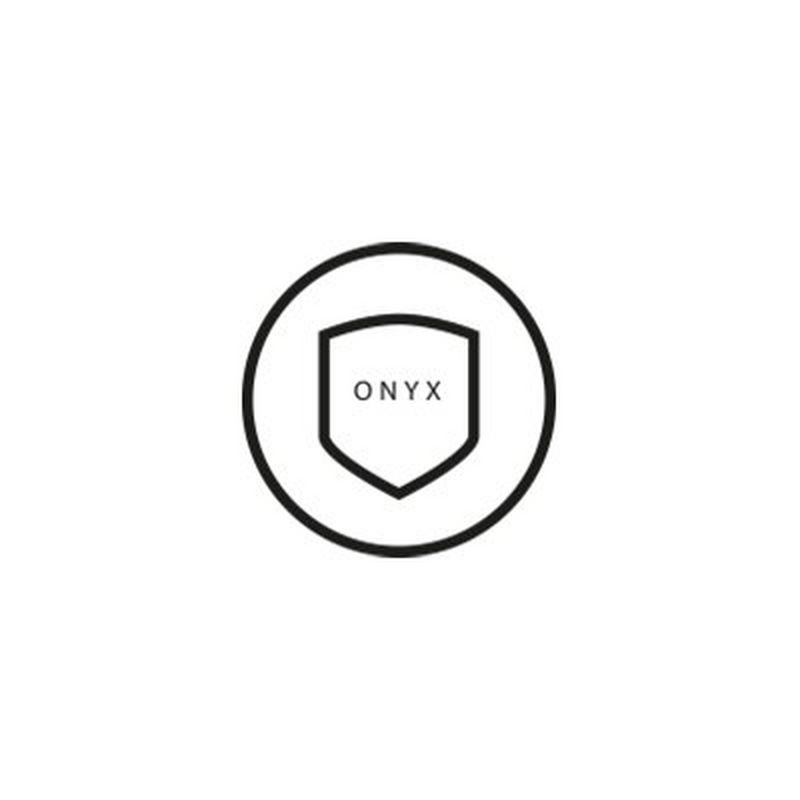 ONYX Thrive software