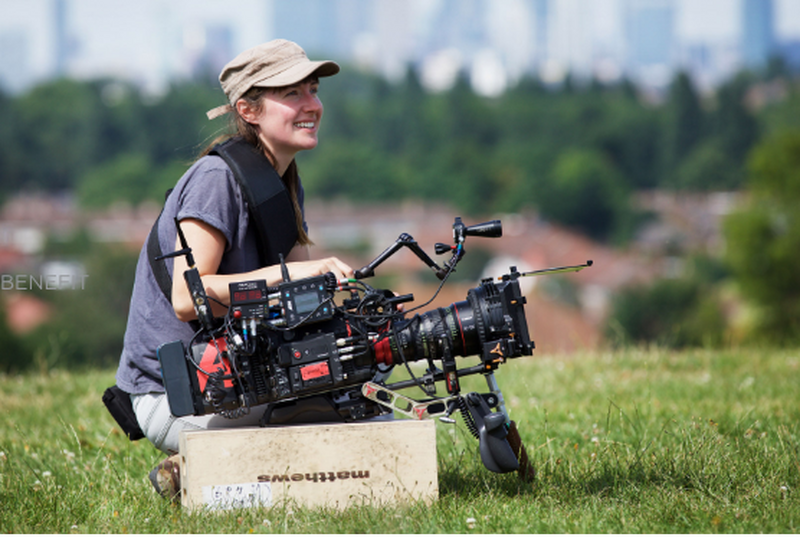 Operational features