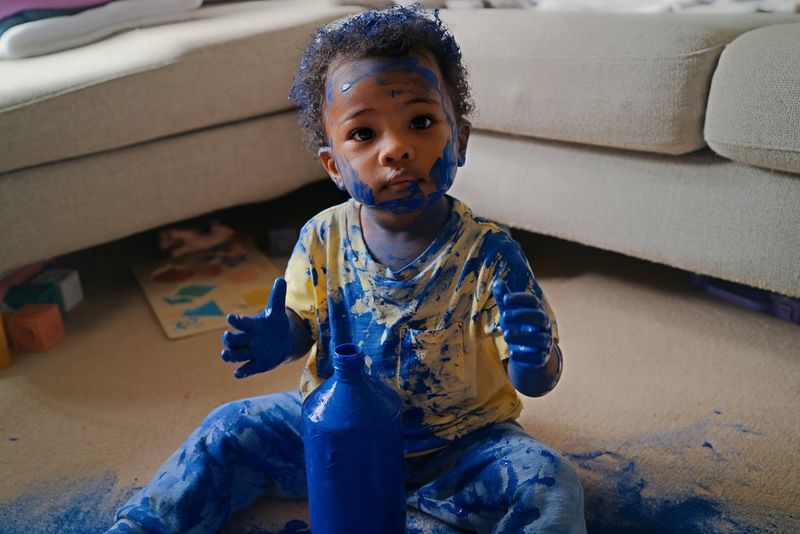 
       
         PIXMA.
         
 PARA AS COISAS DA VIDA
     