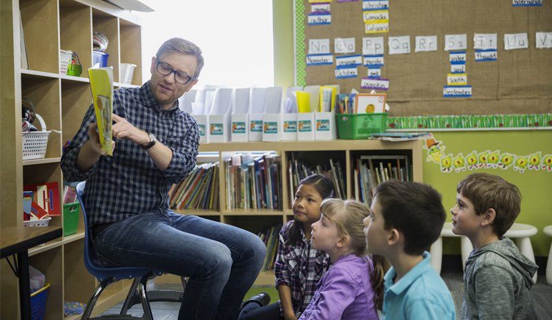 Oppilasaineiston digitalisoiminen