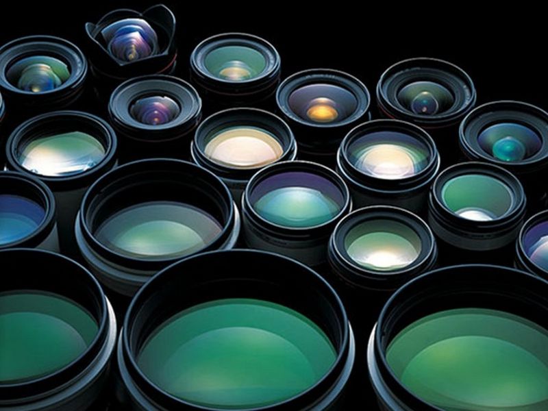 Οπτική υπεροχή: