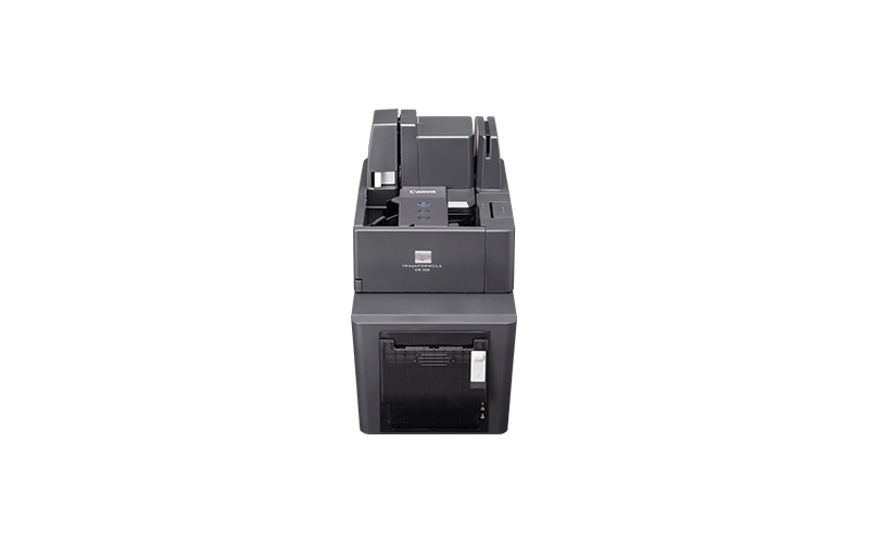 optional-receipt-printer-fra-02_800x500