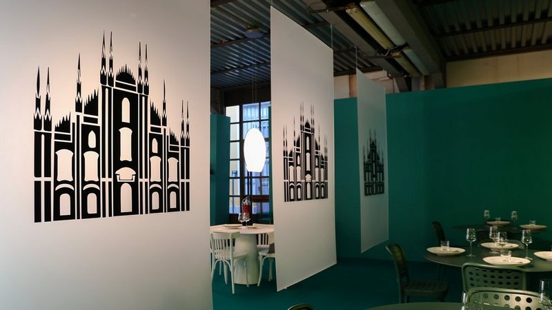 or_img02 (1)