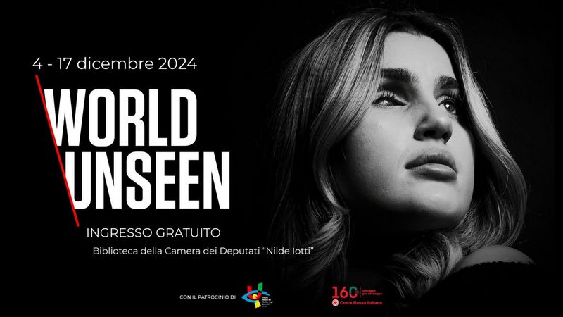 organico_worldunseen_orizzontale_8nov copia 4.jpg