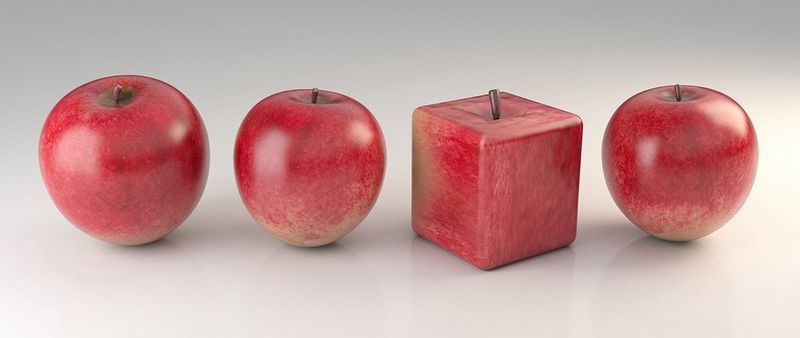 Das Original ist unschlagbar