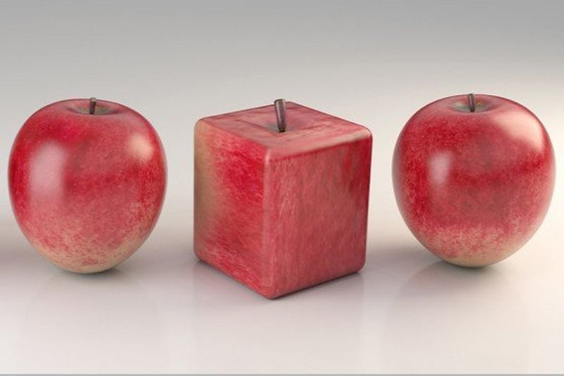 Das Original ist unschlagbar