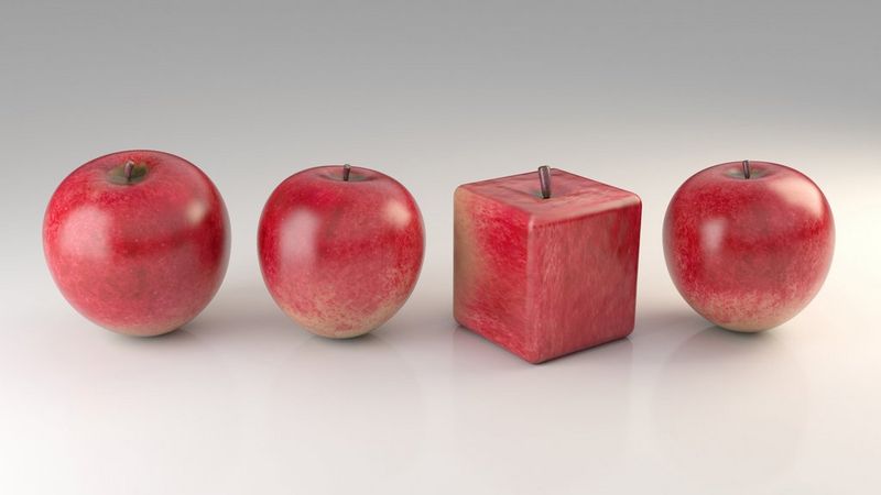 Das Original ist unschlagbar