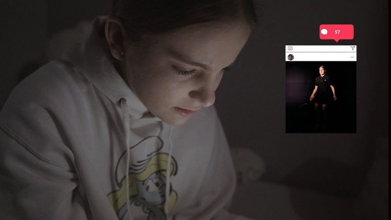 Miejsce II: Dawid Bugara  Ostatnia umiera nadzieja