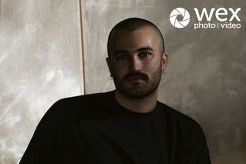 Sunday 3rd April  16:00 PM