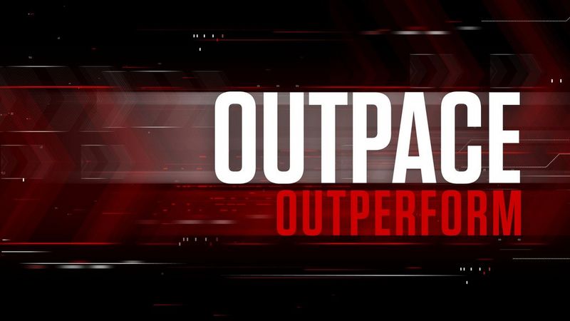 Introducing Canon EOS R3