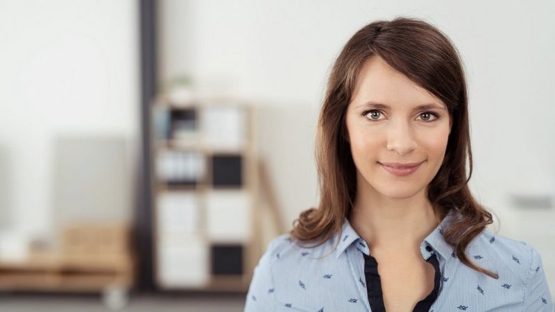 Outstanding 4K Imagery and HD oversampling